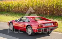 1982 Ferrari 308