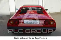 1982 Ferrari 308
