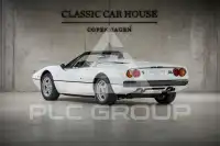 1982 Ferrari 308
