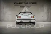 1982 Ferrari 308