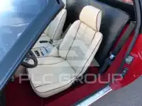 1982 Ferrari 308