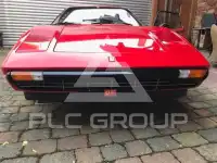 1982 Ferrari 308