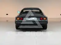 1982 Ferrari 308