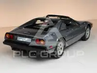 1982 Ferrari 308