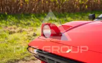 1982 Ferrari 308