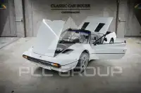 1982 Ferrari 308