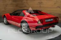1982 Ferrari 308