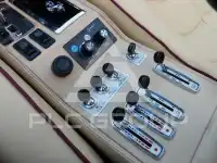 1982 Ferrari 308