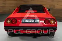 1982 Ferrari 308
