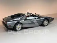 1982 Ferrari 308