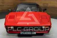 1982 Ferrari 308