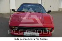 1982 Ferrari 308