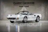 1982 Ferrari 308