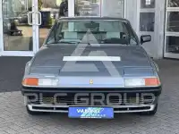 1982 Ferrari 400