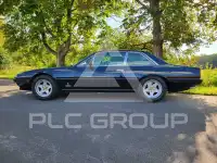 1982 Ferrari 400