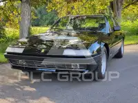 1982 Ferrari 400