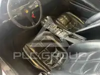 1982 Ferrari 208