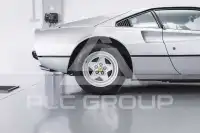 1982 Ferrari 208