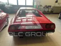 1982 Ferrari 208