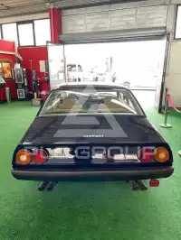 1982 Ferrari LaFerrari