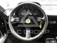 1982 Ferrari LaFerrari