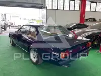 1982 Ferrari LaFerrari