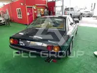 1982 Ferrari LaFerrari