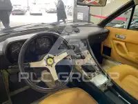 1982 Ferrari LaFerrari