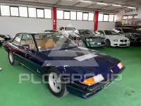 1982 Ferrari LaFerrari