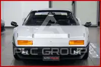 1982 Ferrari 512