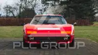 1982 Ferrari 512