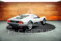 1982 Ferrari 512