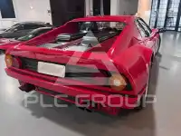1982 Ferrari 512