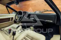 1982 Ferrari 512