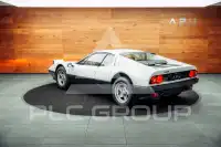 1982 Ferrari 512