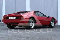 1982 Ferrari 512