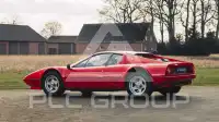 1982 Ferrari 512