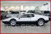 1982 Ferrari 512