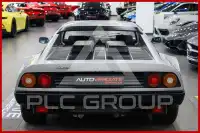 1982 Ferrari 512