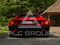 1982 Ferrari 512
