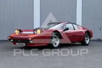 1982 Ferrari 512
