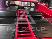 1982 Ferrari 512