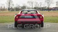 1982 Ferrari 512