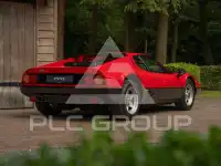 1982 Ferrari 512
