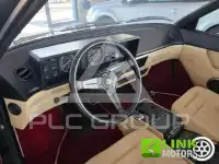 1982 Ferrari Mondial