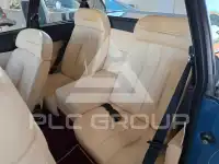 1982 Ferrari Mondial
