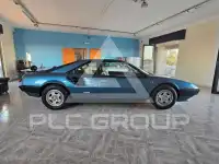 1982 Ferrari Mondial