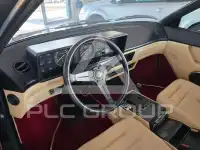 1982 Ferrari Mondial