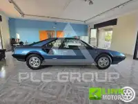 1982 Ferrari Mondial