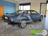 1982 Ferrari Mondial